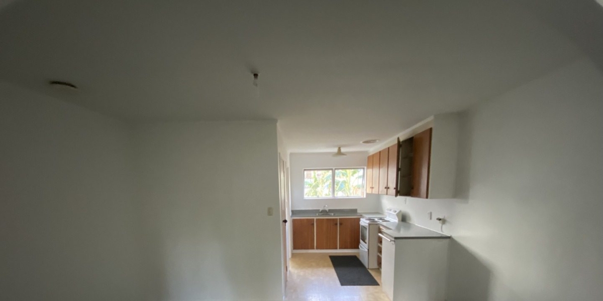 1 Clare Place, Mount Wellington,   NZ