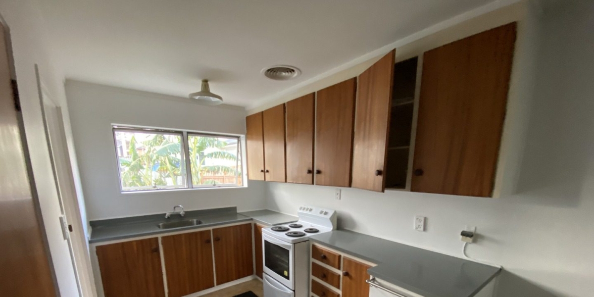 1 Clare Place, Mount Wellington,   NZ