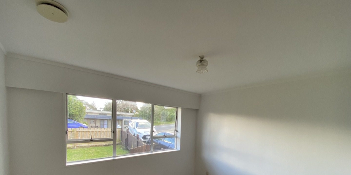 1 Clare Place, Mount Wellington,   NZ