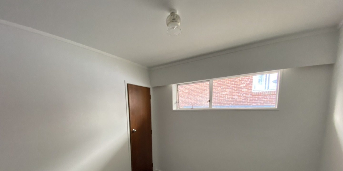 1 Clare Place, Mount Wellington,   NZ