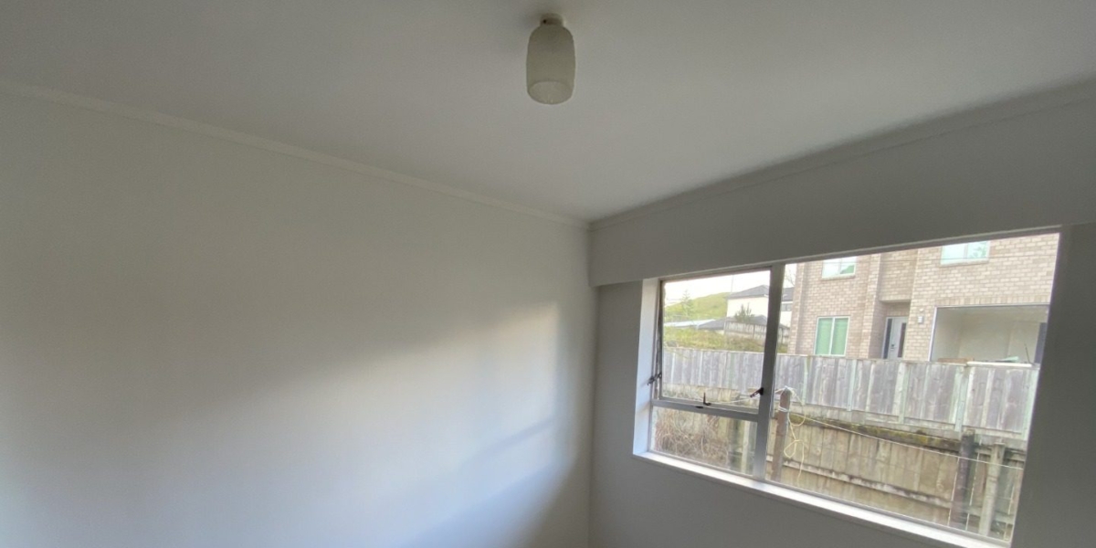 1 Clare Place, Mount Wellington,   NZ