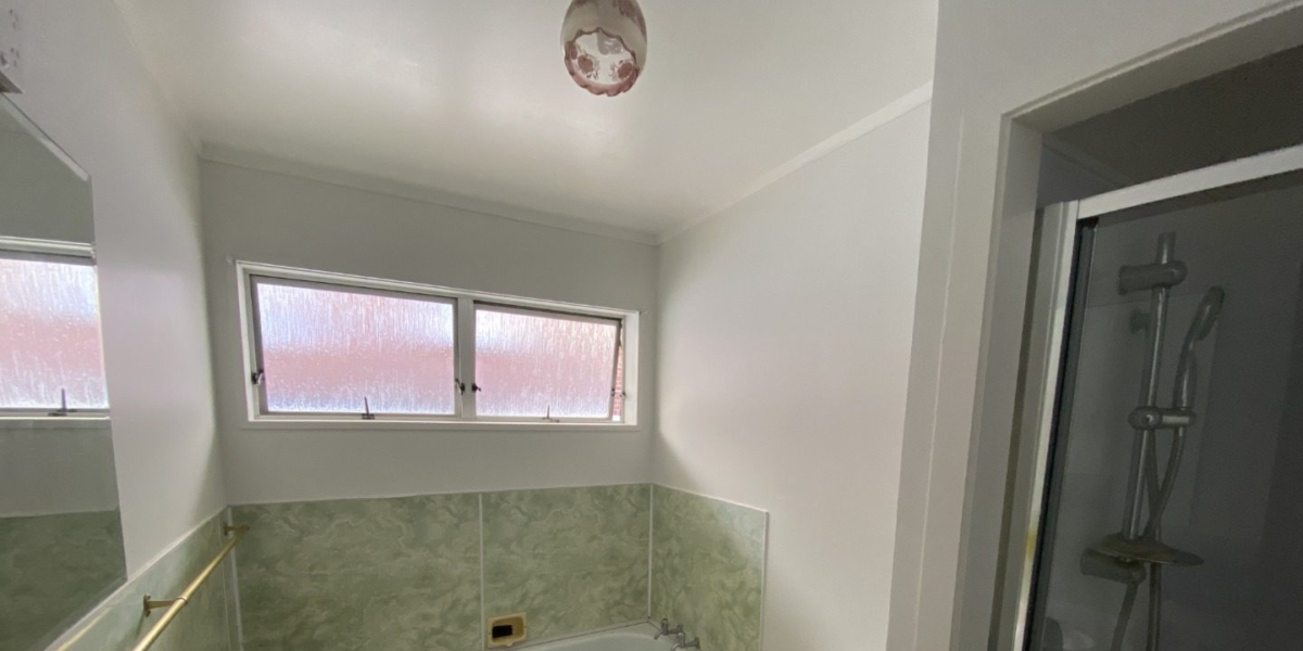 1 Clare Place, Mount Wellington,   NZ