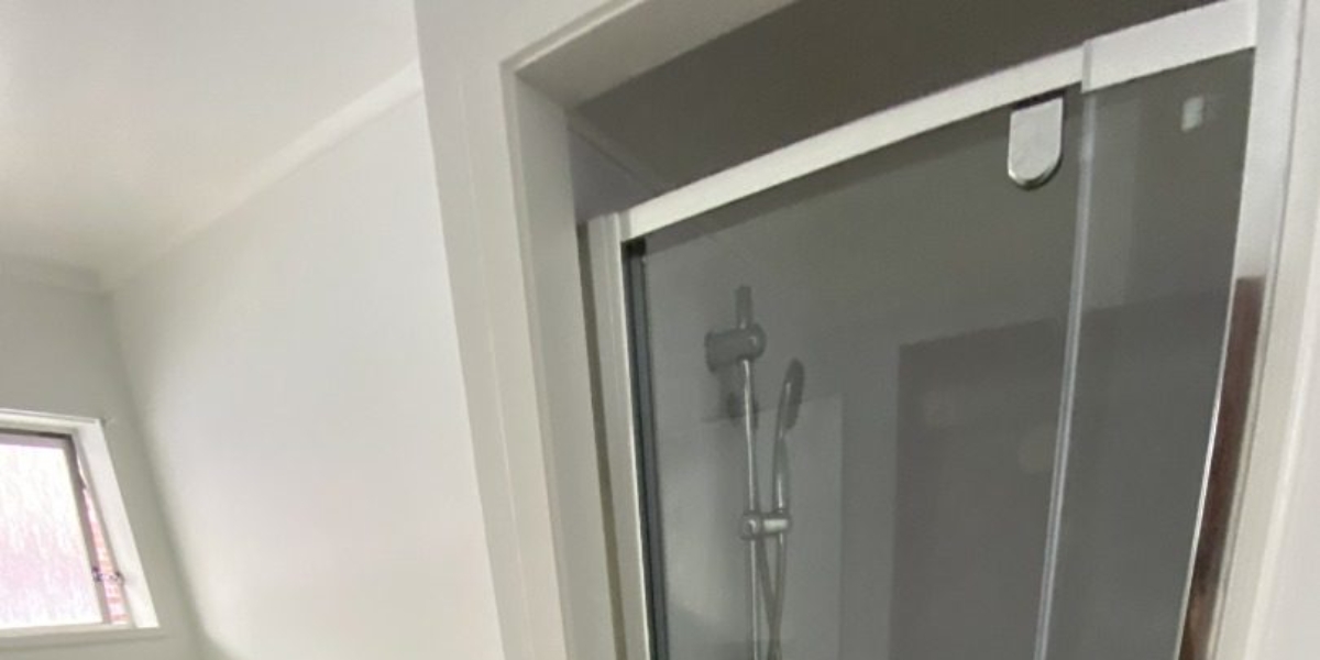 1 Clare Place, Mount Wellington,   NZ