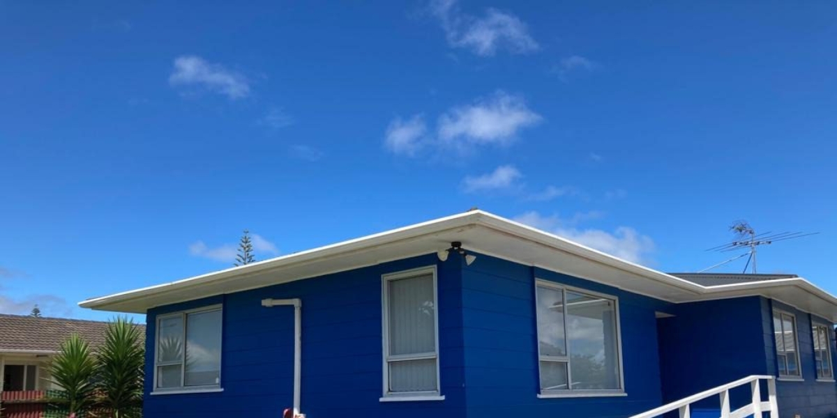 27 Arbor Close, Manurewa,   NZ