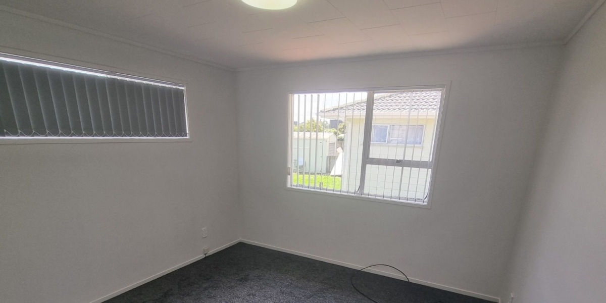 27 Arbor Close, Manurewa,   NZ