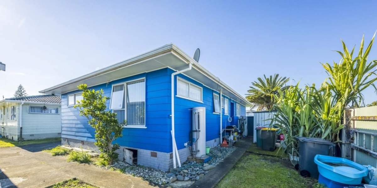 27 Arbor Close, Manurewa,   NZ