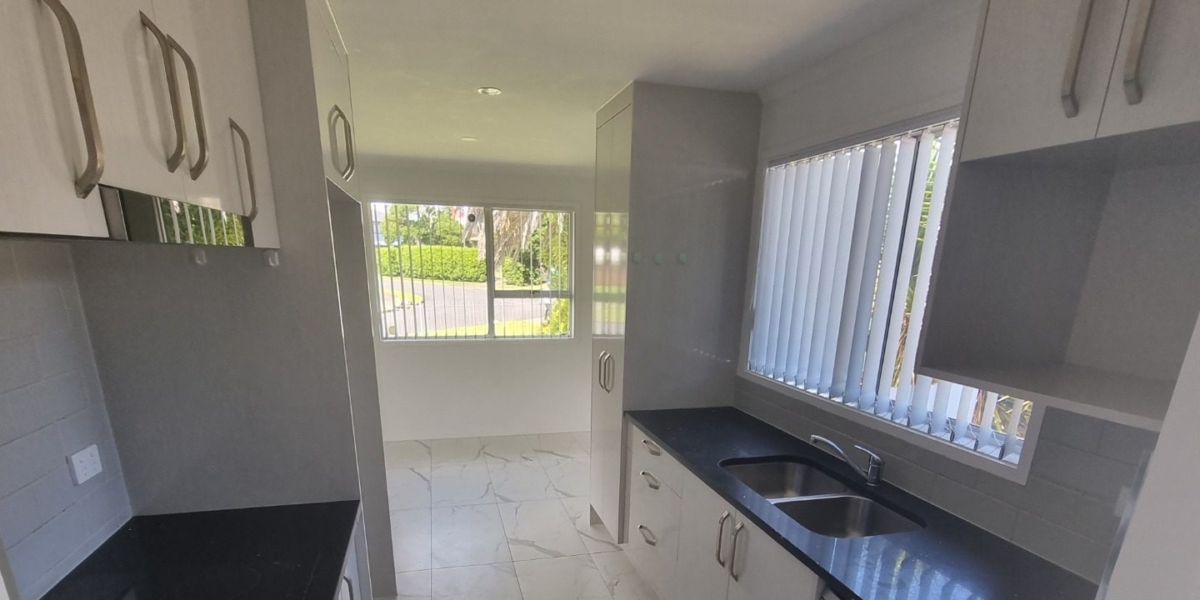 27 Arbor Close, Manurewa,   NZ