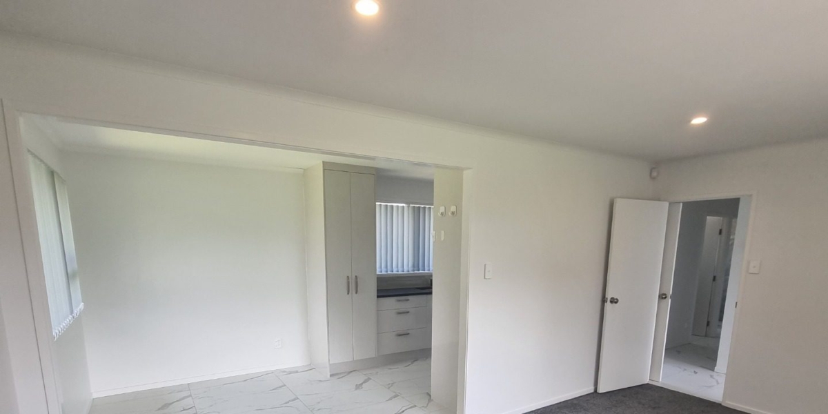 27 Arbor Close, Manurewa,   NZ