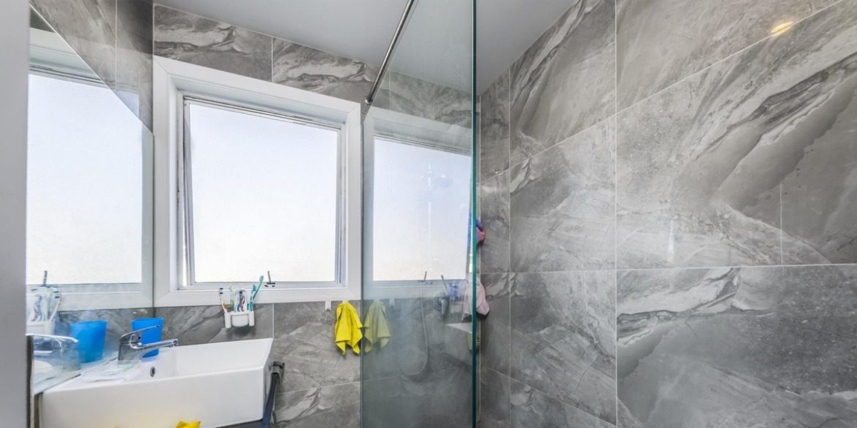 27 Arbor Close, Manurewa,   NZ