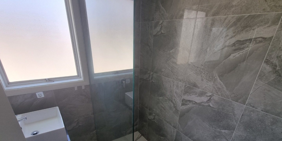 27 Arbor Close, Manurewa,   NZ