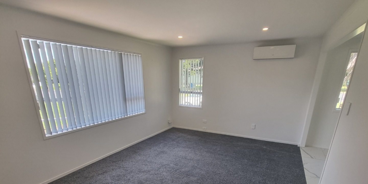 27 Arbor Close, Manurewa,   NZ