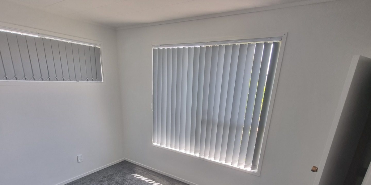 27 Arbor Close, Manurewa,   NZ