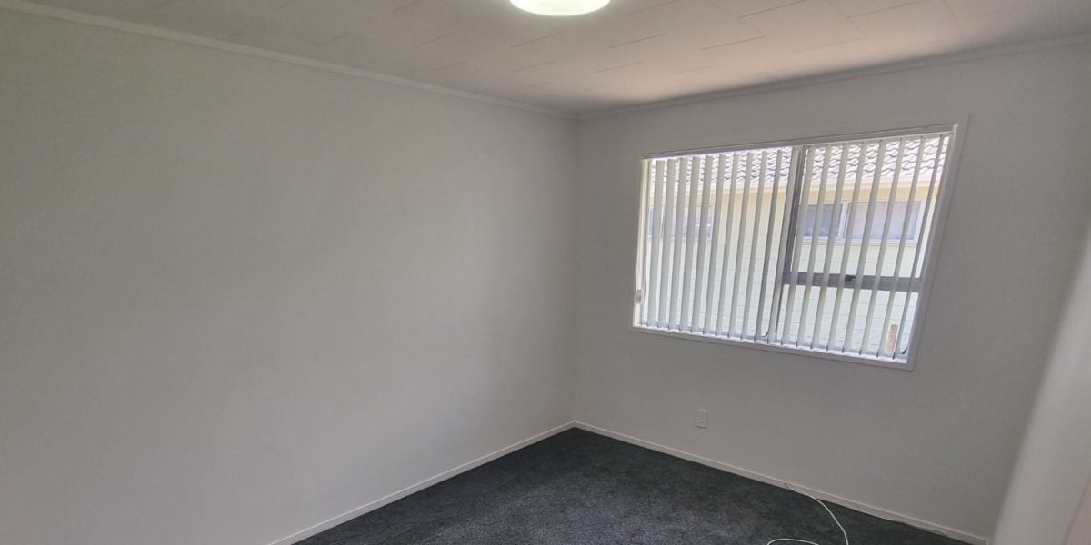 27 Arbor Close, Manurewa,   NZ