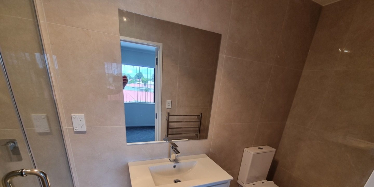 2/34 Tawa Crescent, Manurewa,   NZ