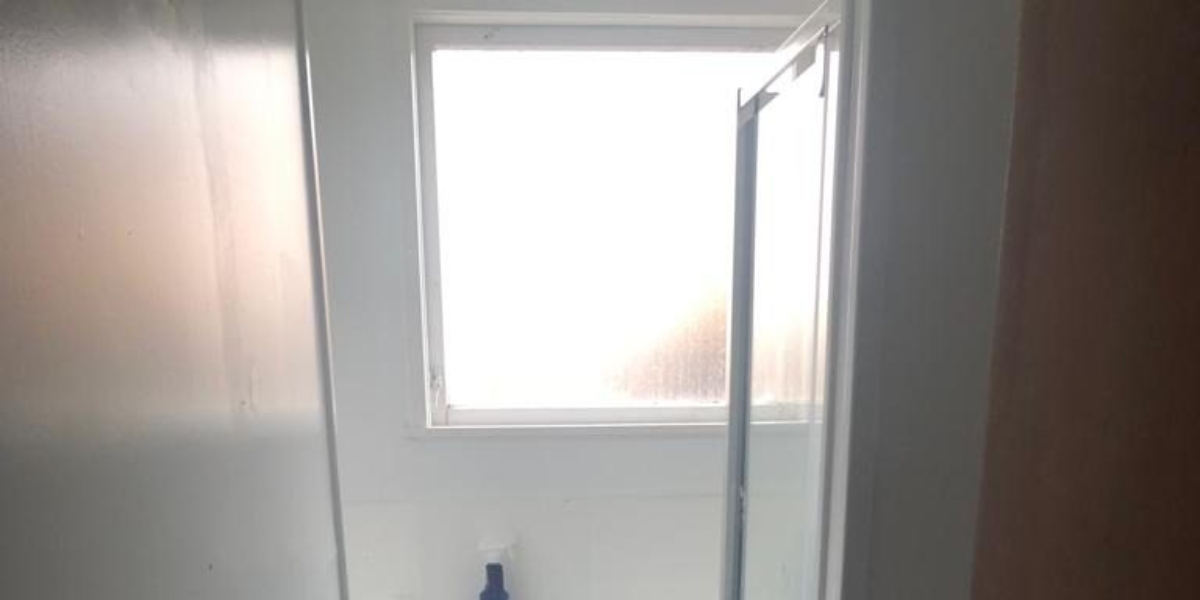 16 Tironui Station Road, Papakura,   NZ