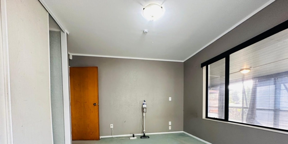 78 Harmel Road, Glendene,   NZ