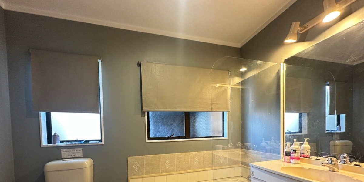 78 Harmel Road, Glendene,   NZ