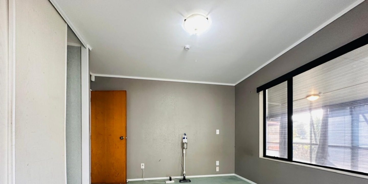 78 Harmel Road, Glendene,   NZ