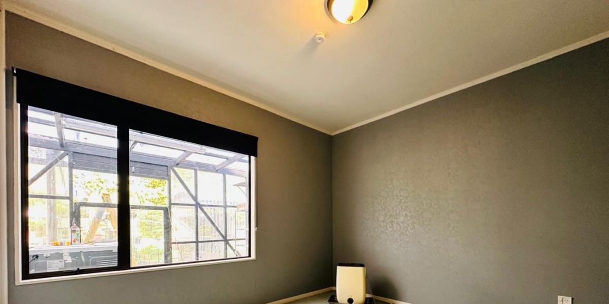 78 Harmel Road, Glendene,   NZ