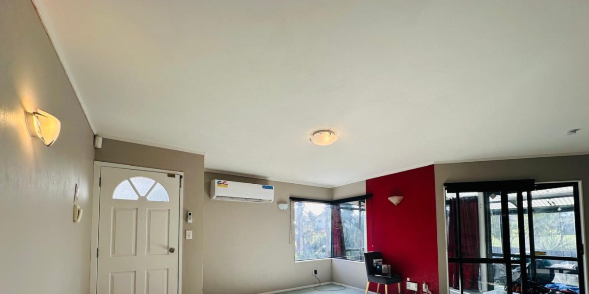 78 Harmel Road, Glendene,   NZ