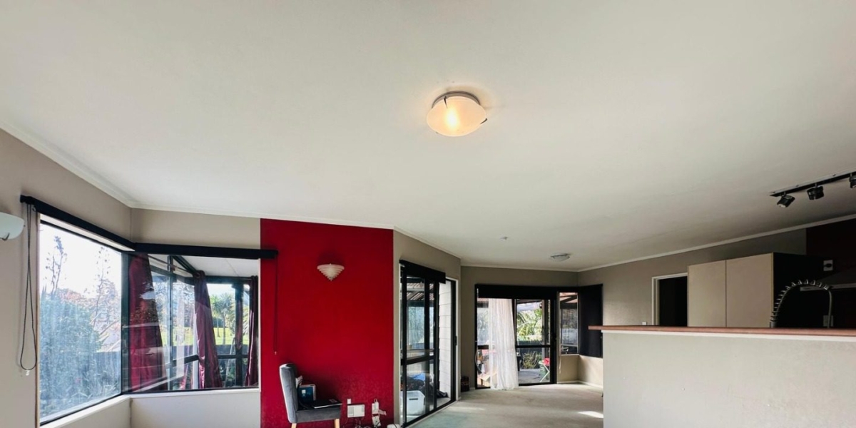 78 Harmel Road, Glendene,   NZ