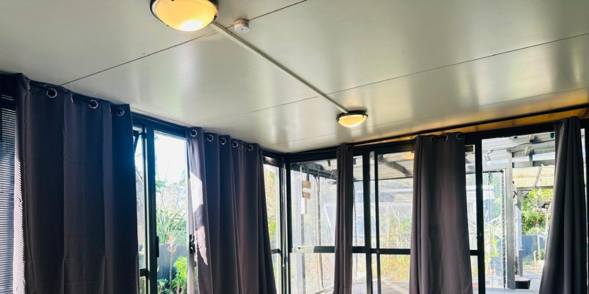 78 Harmel Road, Glendene,   NZ