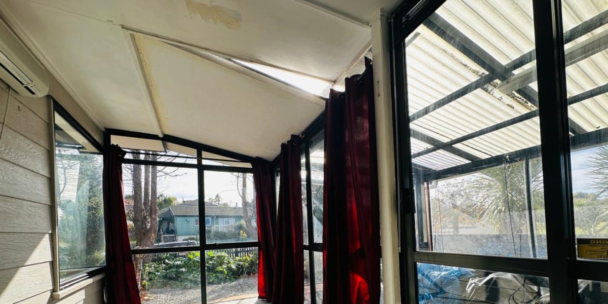 78 Harmel Road, Glendene,   NZ