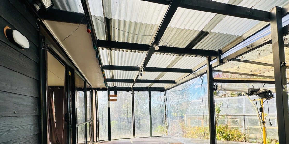 78 Harmel Road, Glendene,   NZ