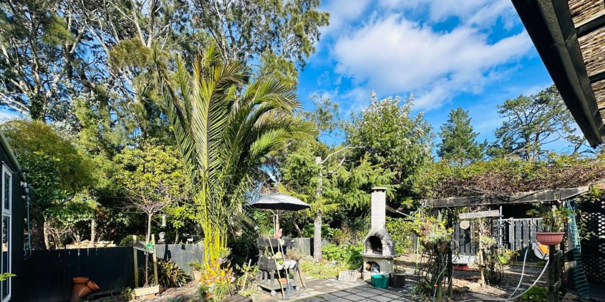 78 Harmel Road, Glendene,   NZ