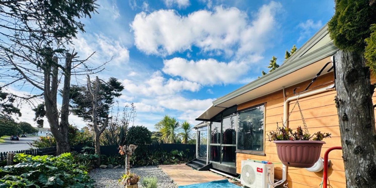 78 Harmel Road, Glendene,   NZ