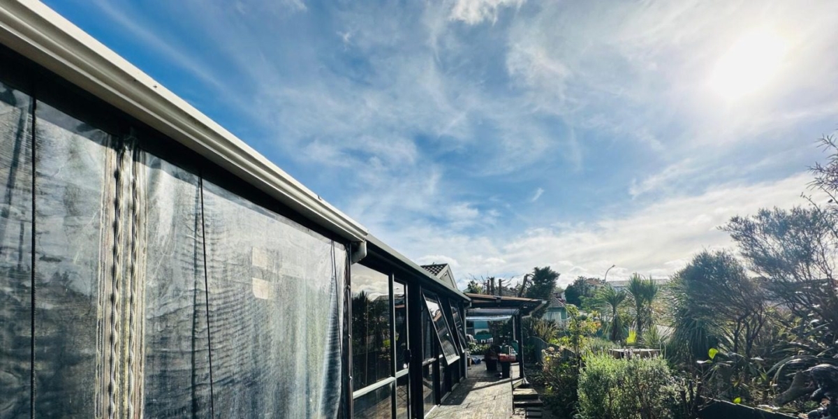 78 Harmel Road, Glendene,   NZ