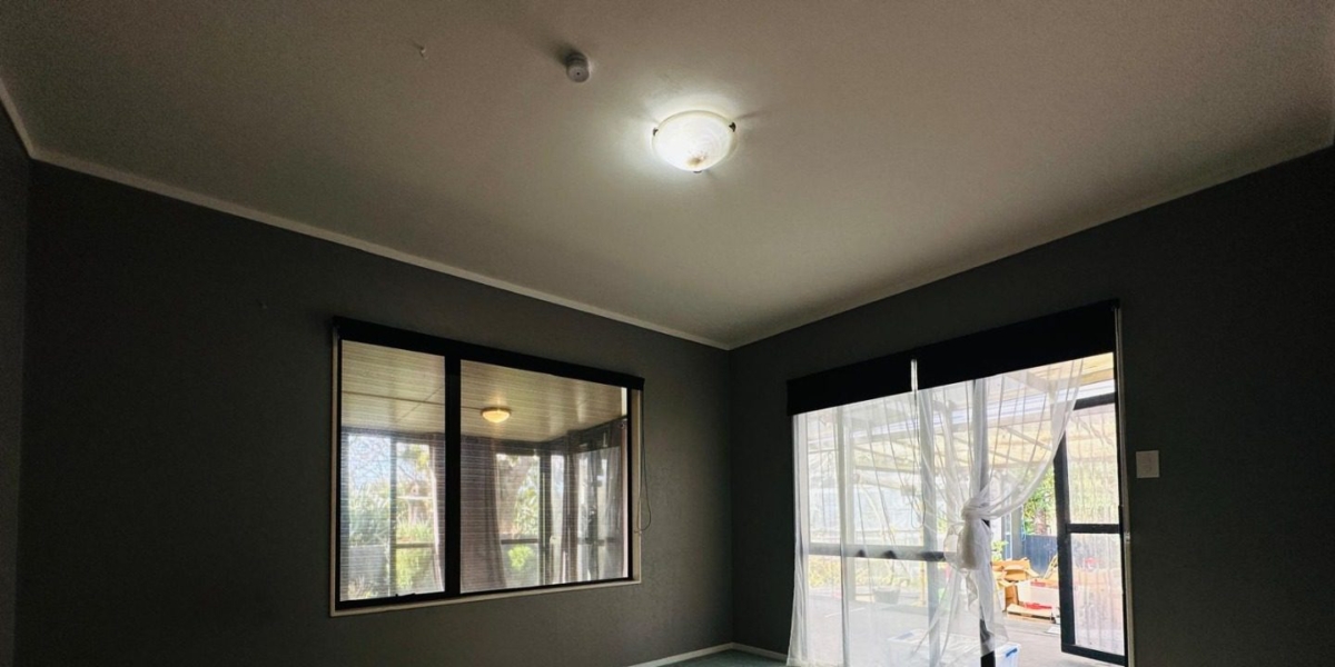 78 Harmel Road, Glendene,   NZ