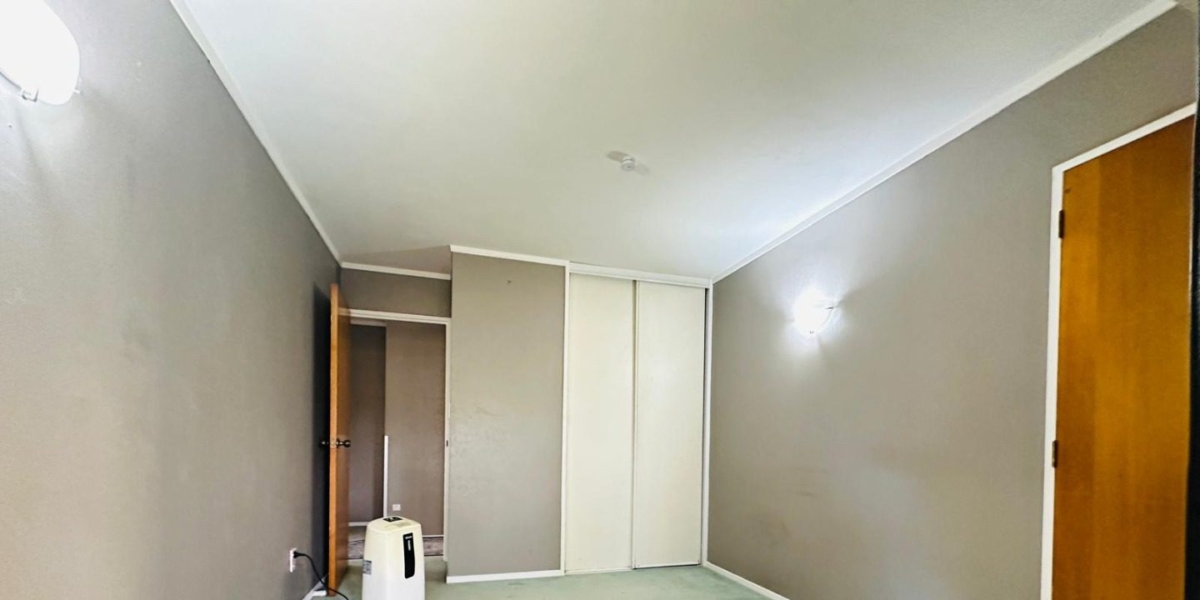 78 Harmel Road, Glendene,   NZ