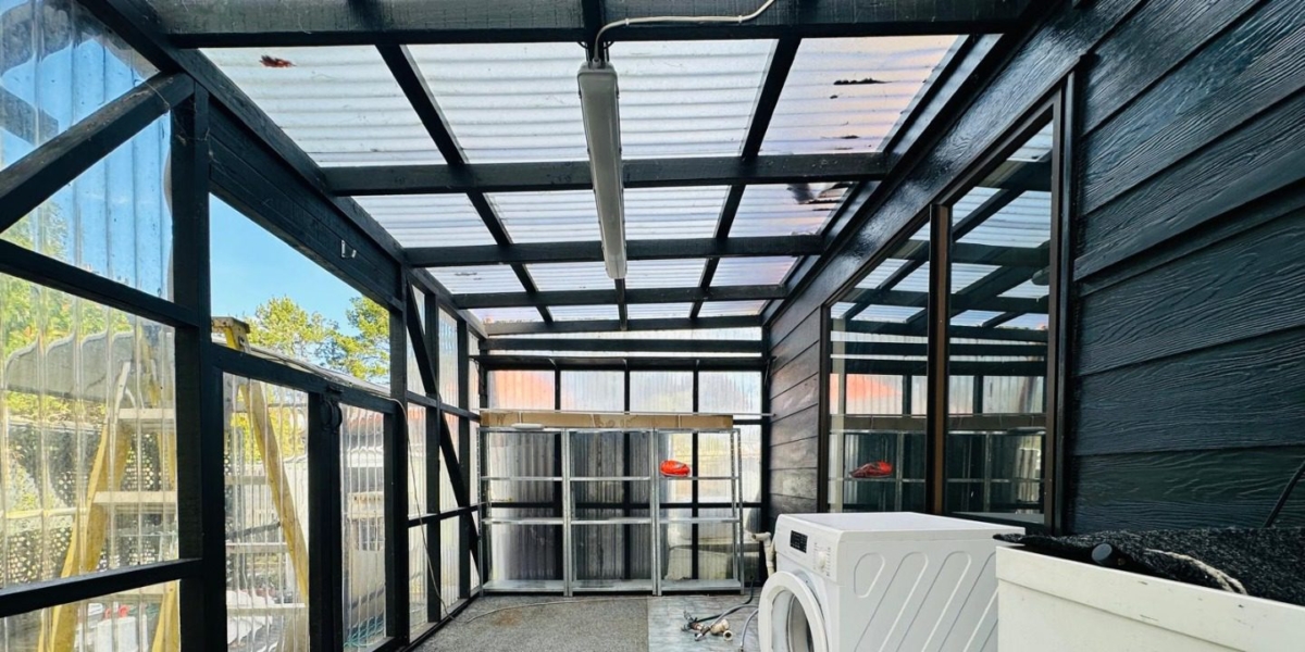 78 Harmel Road, Glendene,   NZ