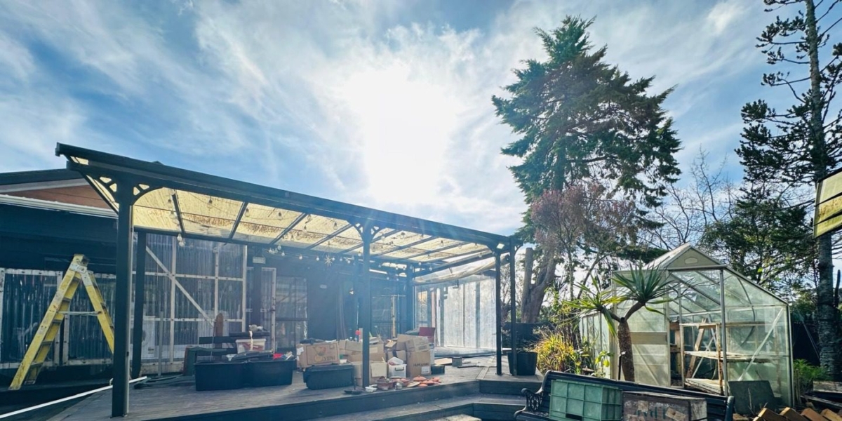 78 Harmel Road, Glendene,   NZ