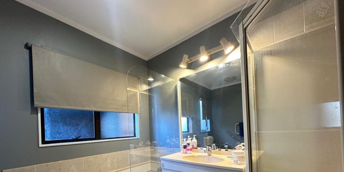 78 Harmel Road, Glendene,   NZ