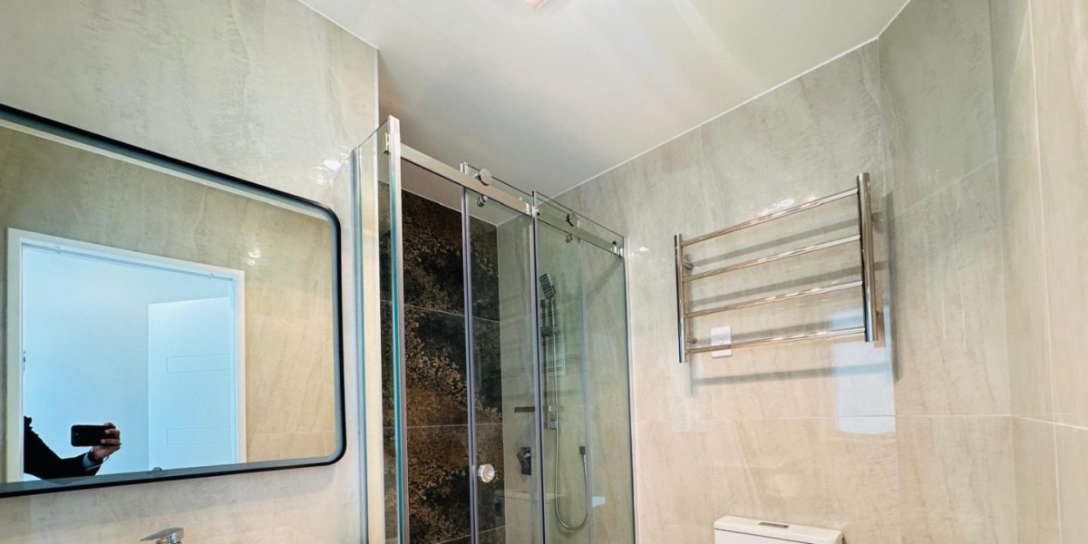 Lot 5/115 Luke Street, Otahuhu,   NZ