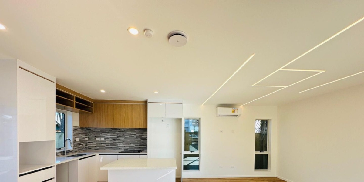 Lot 5/115 Luke Street, Otahuhu,   NZ