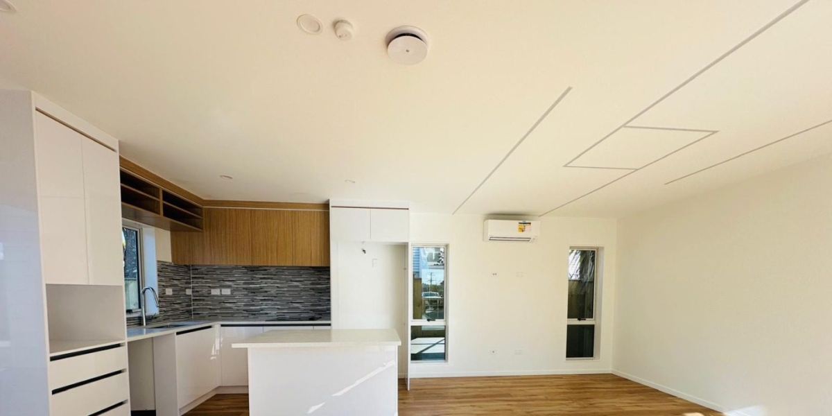 Lot 5/115 Luke Street, Otahuhu,   NZ