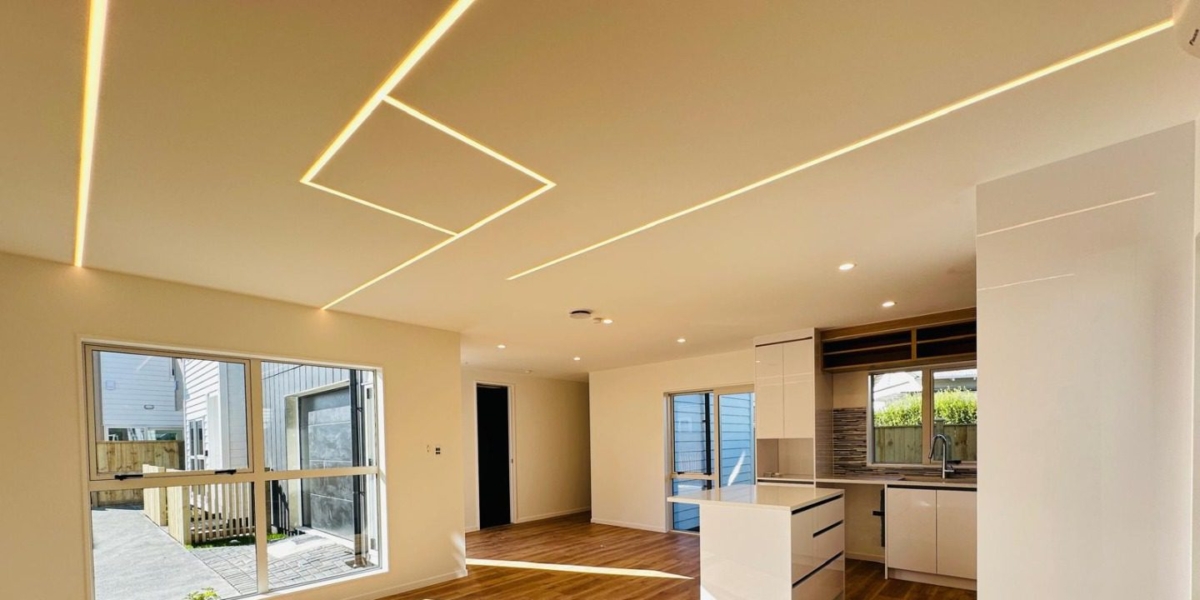 Lot 5/115 Luke Street, Otahuhu,   NZ