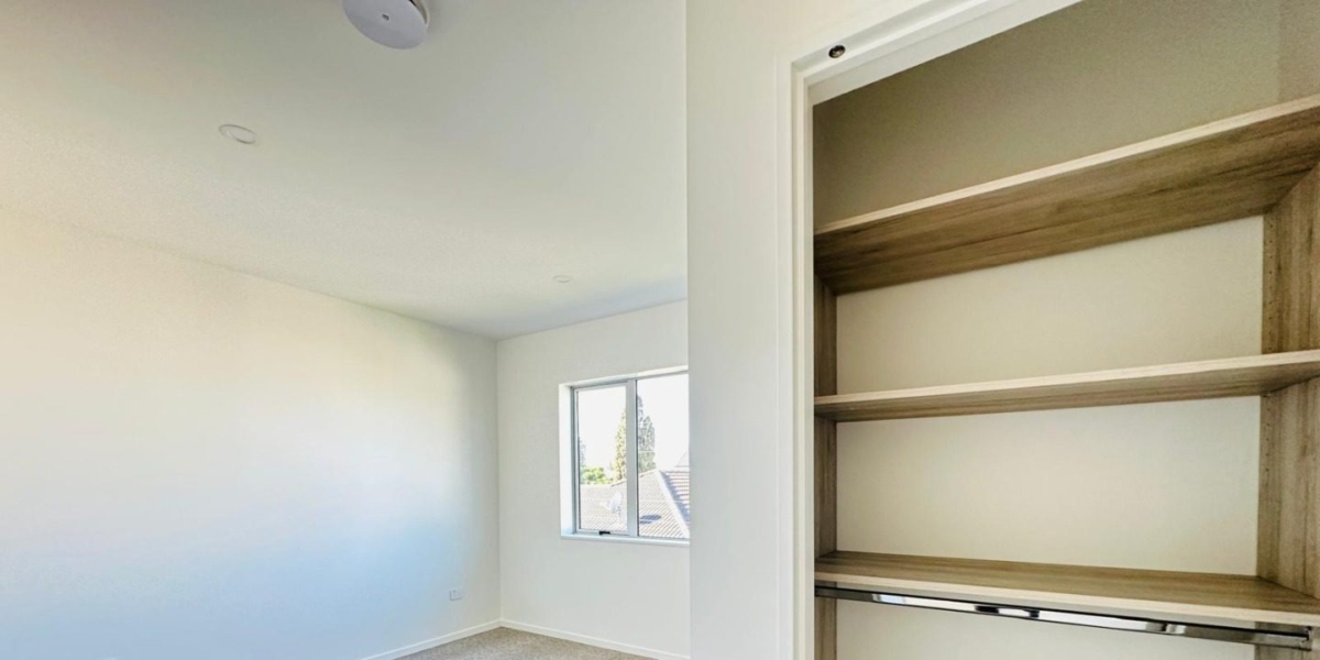 Lot 5/115 Luke Street, Otahuhu,   NZ