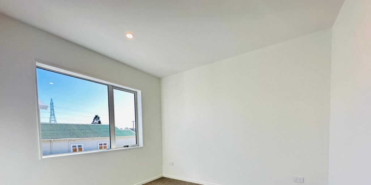 Lot 5/115 Luke Street, Otahuhu,   NZ