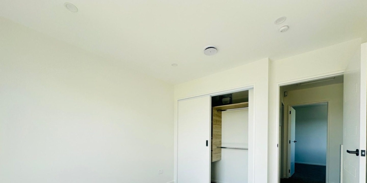 115 Luke Street East, Otahuhu,   NZ