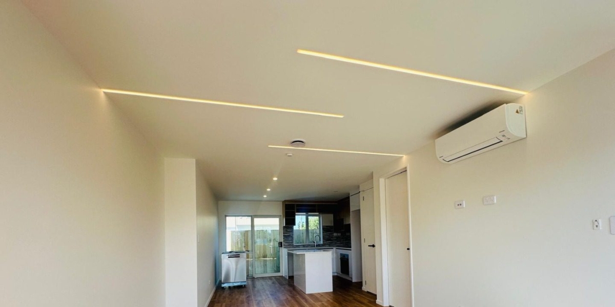 115 Luke Street East, Otahuhu,   NZ