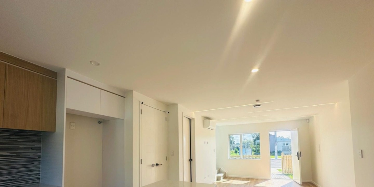 115 Luke Street East, Otahuhu,   NZ