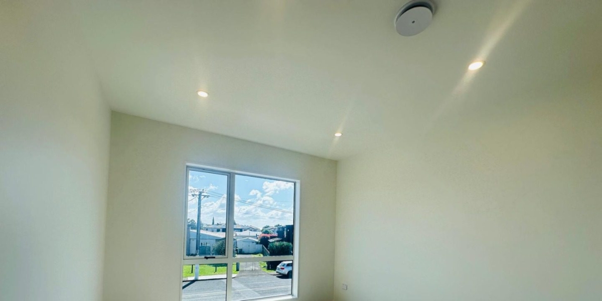 115 Luke Street East, Otahuhu,   NZ