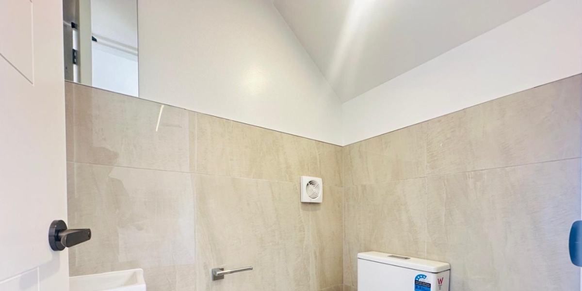 115 Luke Street East, Otahuhu,   NZ