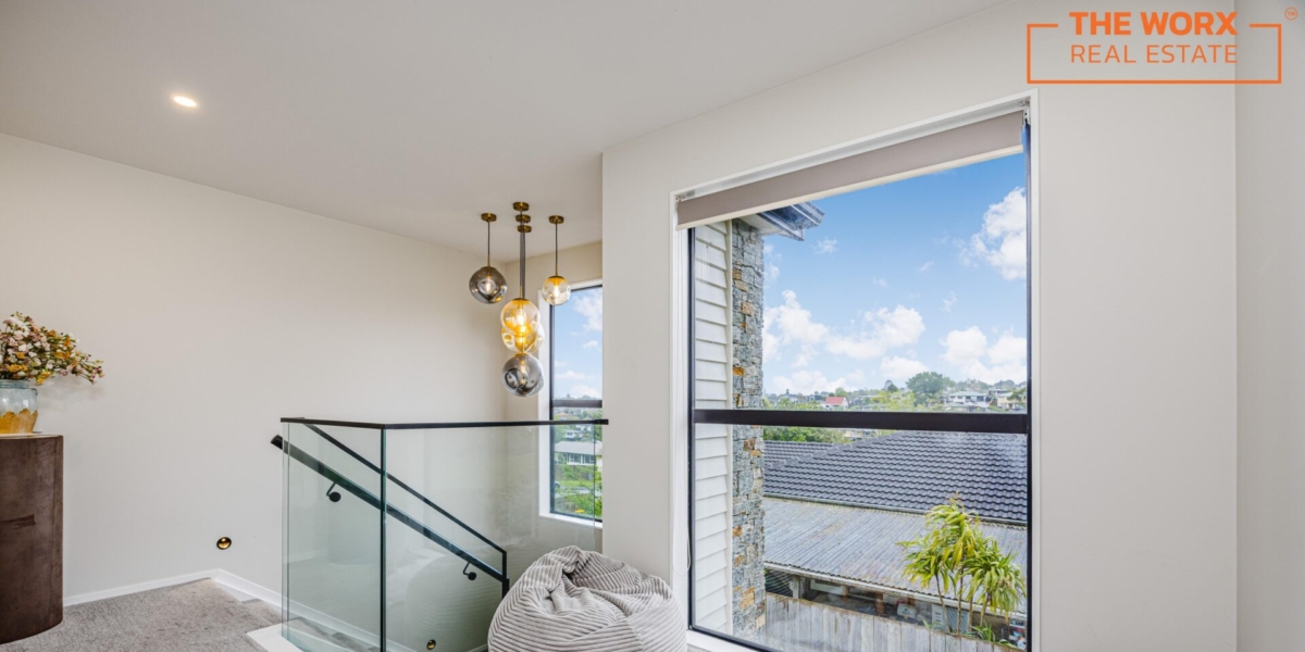 13B Yule Place, Massey, Auckland 0614 NZ