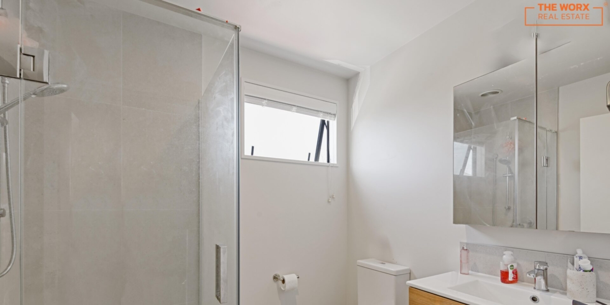 3/10 Browning Street, Sydenham, Canterbury 8011 NZ