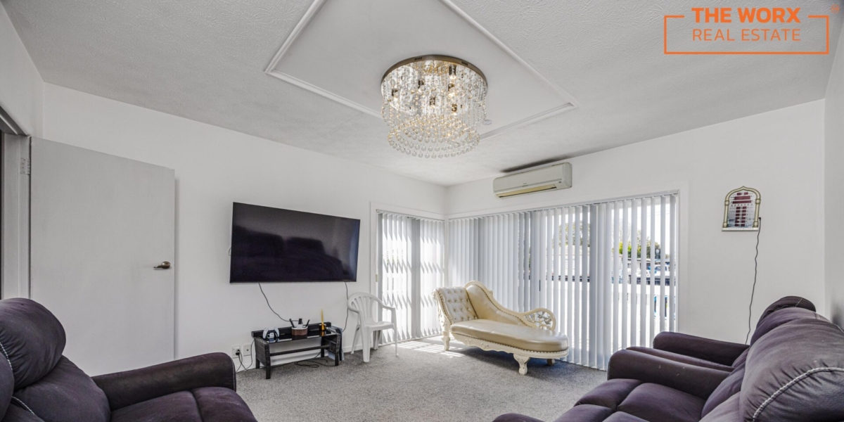 28 Driver Road, Mangere East, Auckland 2024 NZ